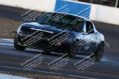 media/Nov-16-2025-CalClub SCCA (Sun) [[2975c16dfc]]/Group 1/Turn 1 second angle/